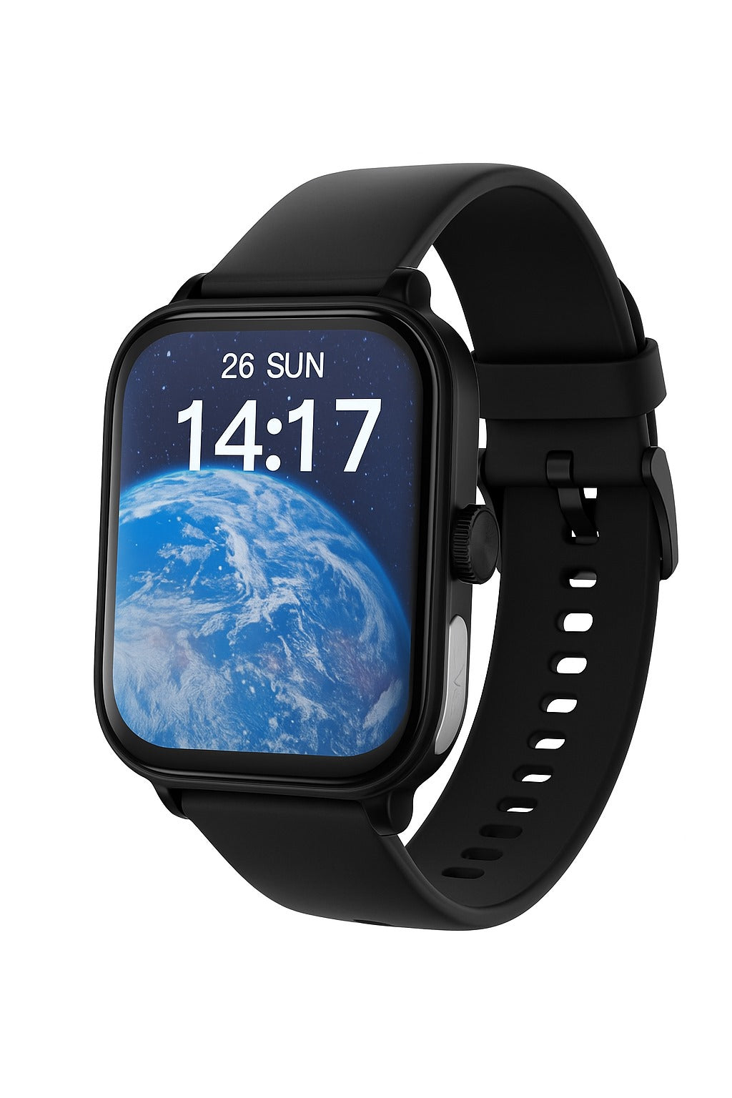 StrivX smart watch - Där stil möter funktion.