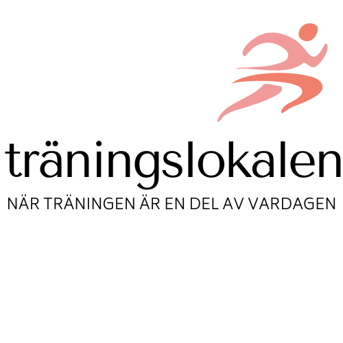 träningslokalen.se